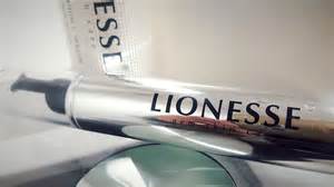 Lionesse Review Luxury Skincare For Your Eyes Women