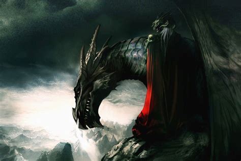 Wallpapers Of Dragons ·① Wallpapertag
