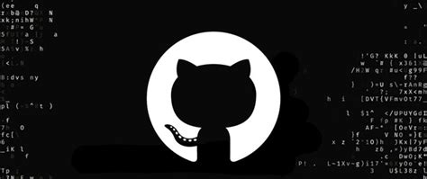 Beginners Guide To Git And Github 5 Things You Need To Know Before