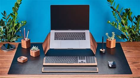 Best Home Office Gear Of 2020—curated By The Gadget Flow Team Gadget