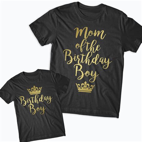 First Birthday Shirt Boy First Birthday Boy Outfit Mr One Derful