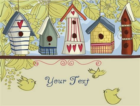 Graphic Fairy Free Printable Farmhouse