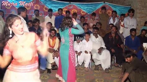 Pashto Mujra Pakistani Wedding Dance Party Youtube