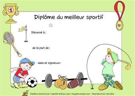 Activités pour la classe de fle : Athlétisme, waterpolo, badminton, voile, cyclisme ...