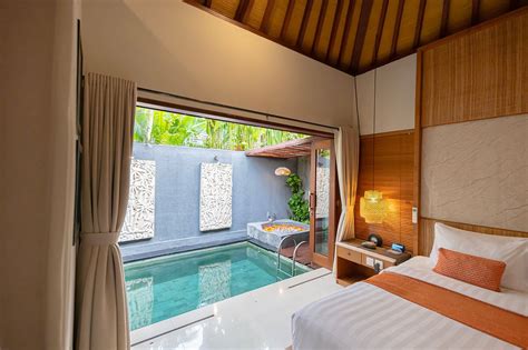 Legian Kriyamaha Villa By Ini Vie Hospitality 109 ̶2̶0̶2̶ Updated