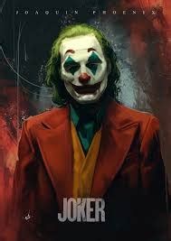 Buy, rent or watch joker and other movies + tv shows online. WaTCH Joker (2019) full movie Online free on 123Movies ...