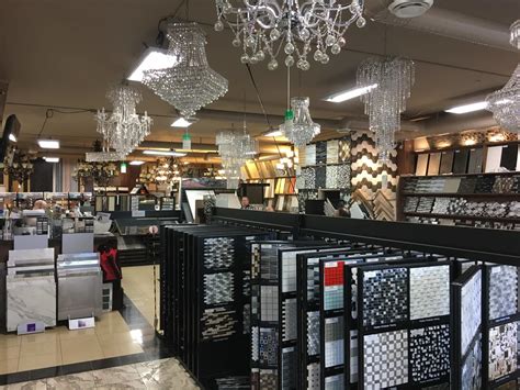 Making it possible for the many people to update and decorate their home with well made interior products that are. Payless Wholesale Flooring & Lighting Plus Inc - Edmonton ...