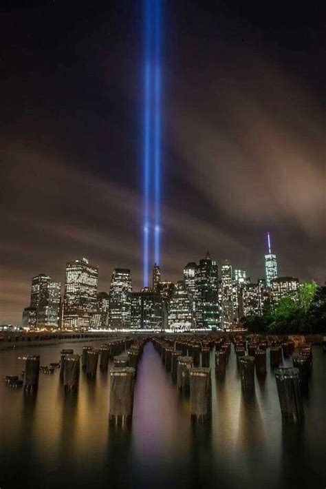 Pin By Debbie Green Wade On Remembering 911 Tribute In