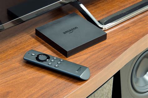 Amazon S Fire TV Platform Now Boasts Over 34 Million Monthly Active