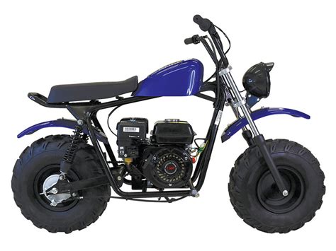 New 2022 Massimo Mb200s Motorcycles In Mio Mi Blue