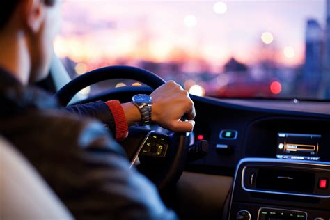 Handle you mileage reimbursement with the rates for 2021 and 2020. 2021 Standard Mileage Rates Announced - Joe Wright CPA