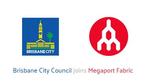 Brisbane City Council Awards Megaport A 5 Year Contract