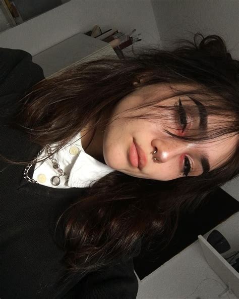 Dark Maquillaje Aesthetic Grunge See More Ideas About Dark Aesthetic