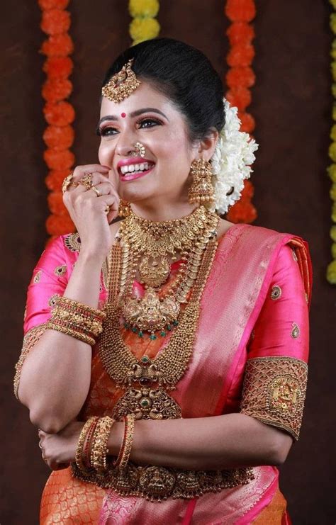 Pin By Thangamani Thangamani On Saree Photo Fashion Girl Images Indian Bridal Photos