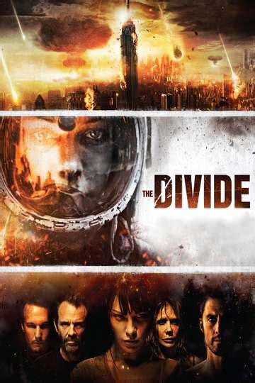 The Divide 2011 Stream And Watch Online Moviefone