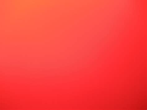 Au 41 Vanlige Fakta Om Bright Red Background Background Red Bright