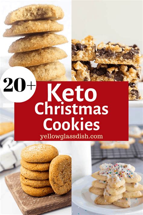Berdoodles, irishdoodles and english goldendoodles. Poodle Doodle Keto - Low Carb Sweets And Keto Fat Bombs ...