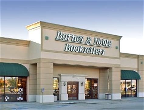 Fotode barnes & noble, tyler, smith county, texas, united states. Barnes & Noble - Amarillo, Amarillo TX