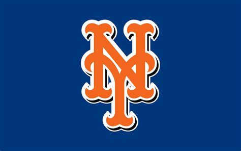 New York Mets Wallpapers Images Photos Pictures Backgrounds