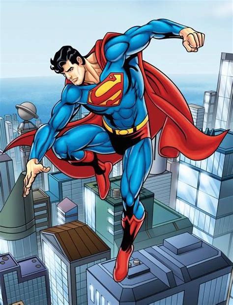 Pin By Vincent Van Groenou On Superman Superman Comic Superman Art