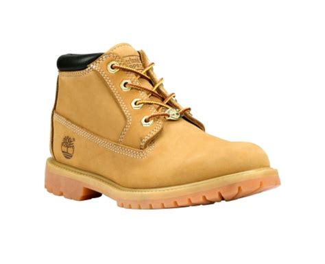 5,378 items on sale from $57. brown womens timberland boots on sale Collection : Woman ...