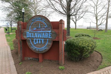 7 Underrated Delaware Towns That Deserve A Second Look