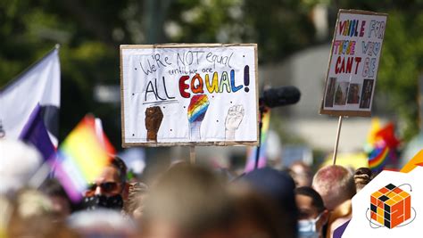 Transsexuellengesetz Niemand Will Es Trotzdem Bleibt Es Der Spiegel