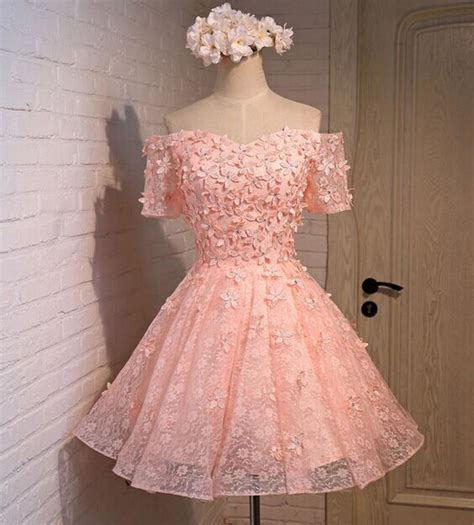 blush pink homecoming dress short tulle prom dresses homecoming gowns homecoming dresses formal