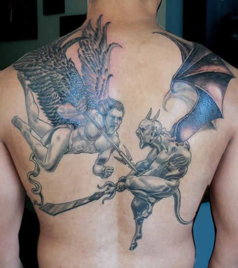 Find and save ideas about cute red devil tattoo design on tattoos book. 65 Unusual and Creative Devil Tattoo Designs