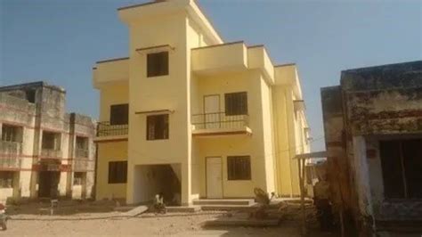 Society Building Construction Service At Rs 1500square Feet Home
