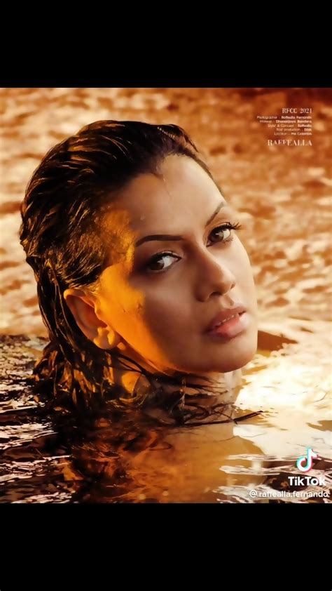 Sexy Actress Sri Lanka Eporner