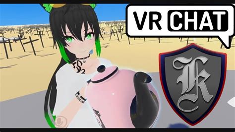 Mitchiedplays Vrchat Butt Naked Wand Tricks Youtube