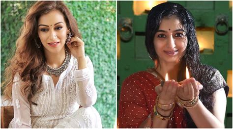 Taarak Mehta Ka Ooltah Chashmahs Sunayana Fozdar On Neha Mehtas Comeback As Anjali Bhabhi ‘i