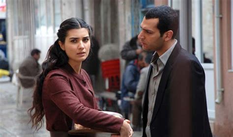 Turkish Dramas That You Need To Start Binge Watching Right Now