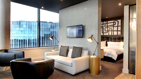 Century City Hotel Urban Square From 67 Cape Town Hotel Deals