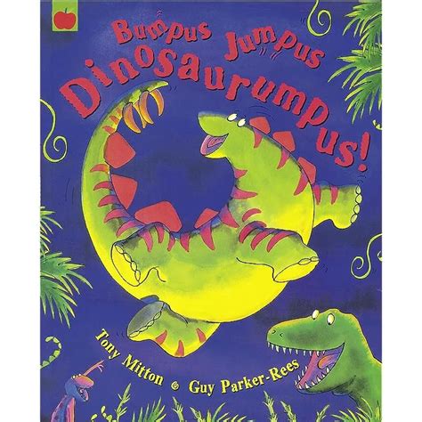 10 Best Childrens Books About Dinosaurs For Young Dino Enthusiasts