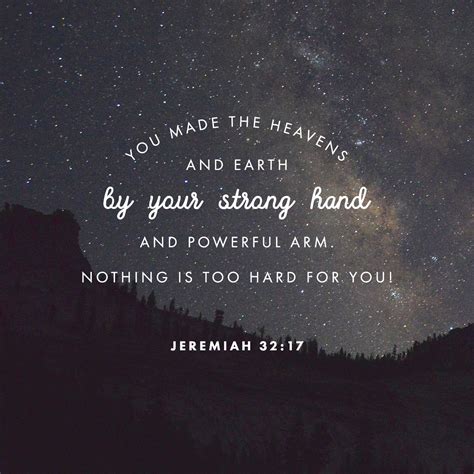 Jeremiah 3217 Creative Scripture Art Free Church Resources From