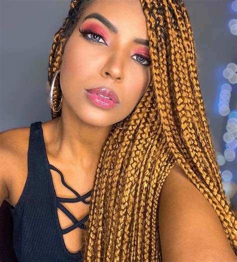 Go for a longer style to show a decent length that can be gathered into a. Hair Styles Ghana Braids Hairstyles 2020 : 72 Stunning ...