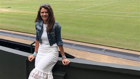 annabel croft net worth 2024 husband funeral how old is annabel croft age height nayag buzz