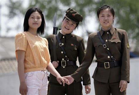 Pin By Terrence May On North Korea Dprk 조선 North Korea Inside