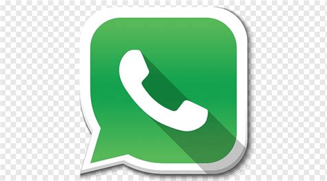 Logotipo De Chamada Verde E Branco ícone Do Whatsapp Whatsapp Texto