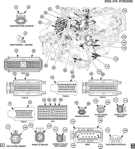 Mini wds (wiring diagram system) online access is available for diy mini owners here join our mini cooper forums to talk about your new mini. WIRING HARNESS/ENGINE-REAR CONNECTOR VIEWS