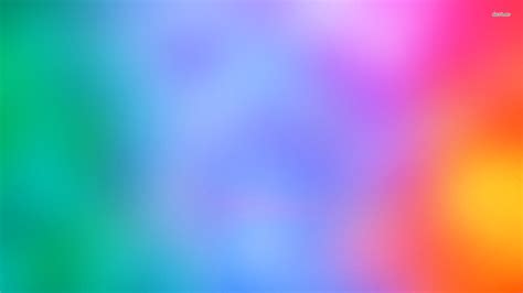 Rainbow Background Tumblr ·① Download Free Stunning Full