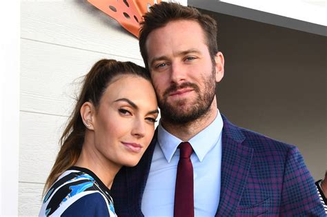 Home » armie hammer » armie hammer allegedly has secret ig account over on his public facing instagram, armie posted about two weeks ago about reuniting with his kids in the caymans. Armie Hammer è di nuovo single: la star annuncia il ...