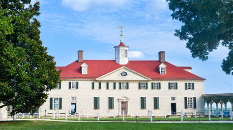 Things To Do In Mount Vernon Virginia 10 Best Tours And Activities In