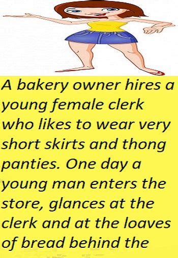 The Mystery Of Raisin Bread Joke Clean Funny Jokes Funny Jokes And