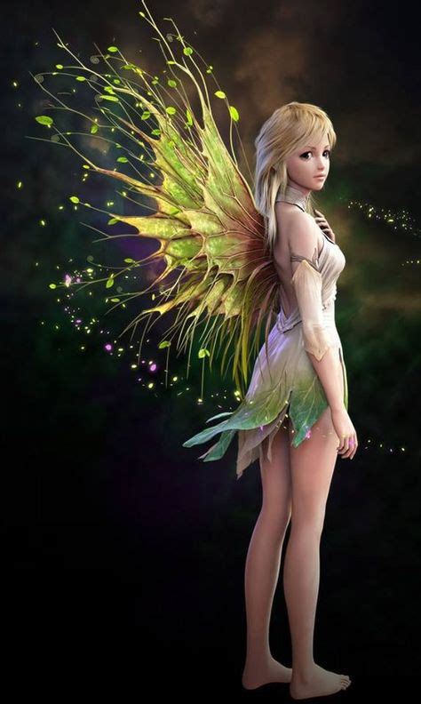 529 best fairies images faeries fairy art fairy