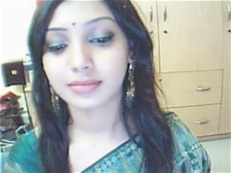 Sadia Jahan Prova Webcam Picture Leaked New Scandals Sexy Hot Bangali
