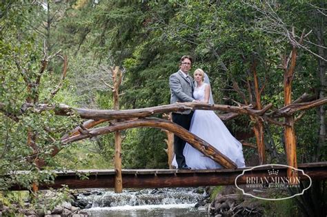 All the info and our experience with pictures of beautiful greer, arizona. Pin on Johnson's River Retreat Wedding Venue