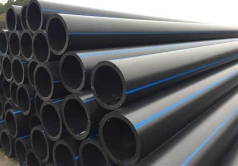 Learn The Truth About Hdpe Pipe In A Few Minutes Lesso Blog